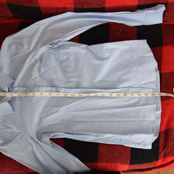 NWOT - H&M shirt - Picture 5 of 7